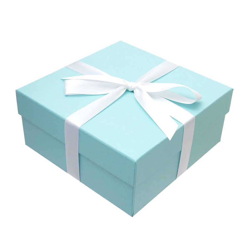 【未使用】✨TIFFANY&Co. ベア＆ブロック カッププレート 3点セット✨ TIFFANY & Co. (ティファニー) ベア＆ブロックプレート 3Pセット