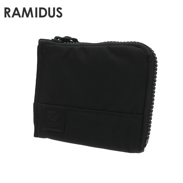 [���ָ���ݥ����5�ܥ����ڡ�����!!] ���� ��ߥ��� RAMIDUS ���åץ�����å� ���� �����󥱡��� BLACK �֥�å� �� ��� ��ǥ�����