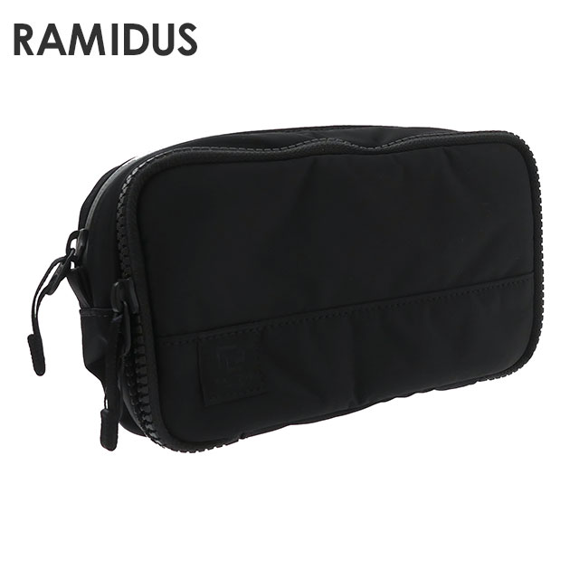 [���ָ���ݥ����5�ܥ����ڡ�����!!] ���� ��ߥ��� RAMIDUS ���롼�ߥ󥰥ݡ��� BLACK �֥�å� �� ��� ��ǥ�����