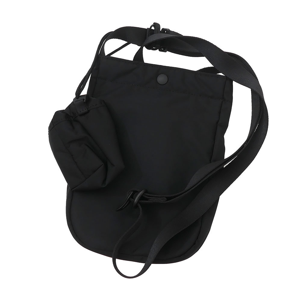 ラミダス　ショルダーバッグ B011114-BLACK_01.jpg?v=