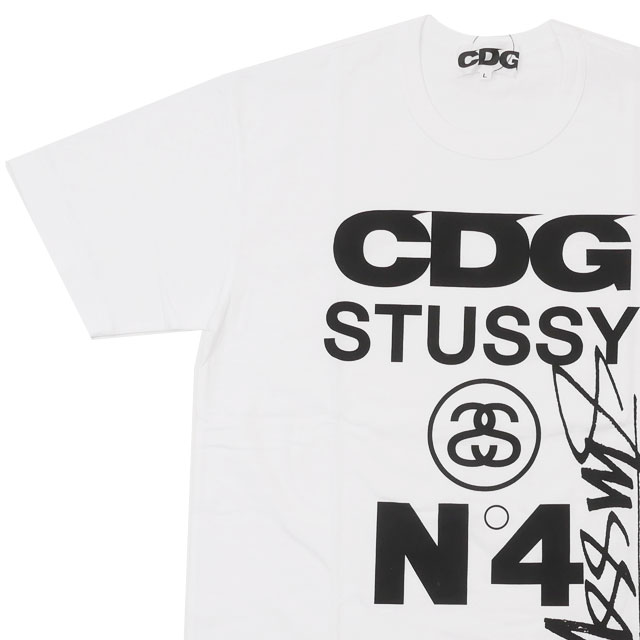 期間限定ポイント5倍キャンペーン中!!] 新品 コムデギャルソン CDG 