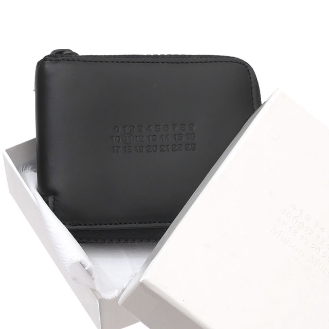 期間限定ポイント5倍キャンペーン中!!] 新品 メゾン・マルジェラ  