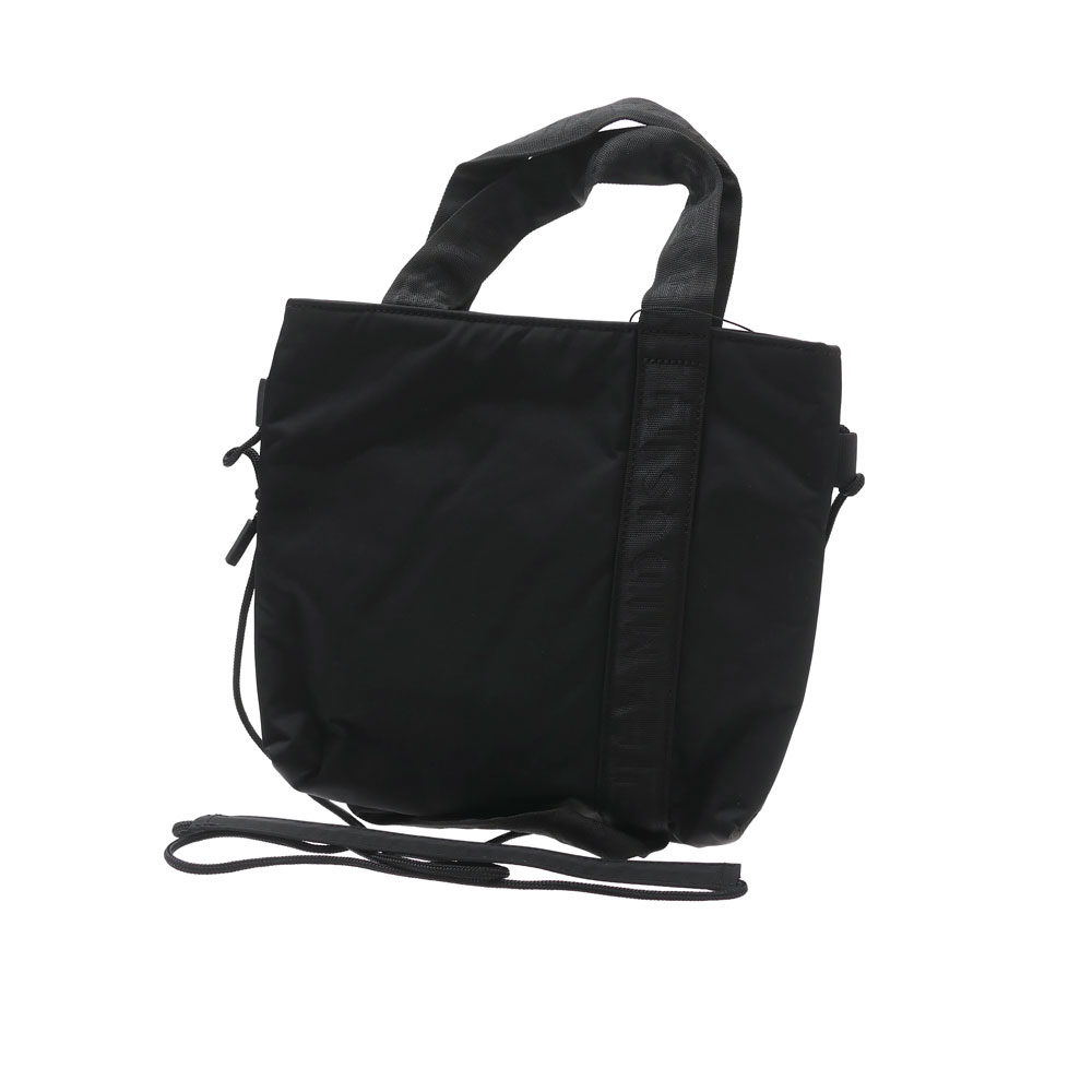 期間限定ポイント5倍キャンペーン中!!] 新品 ラミダス RAMIDUS