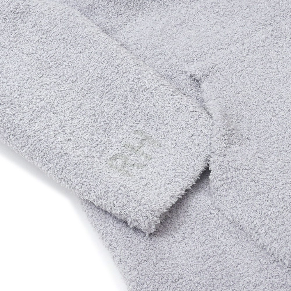 期間限定ポイント5倍キャンペーン中!!] 新品 ベアフットドリームス