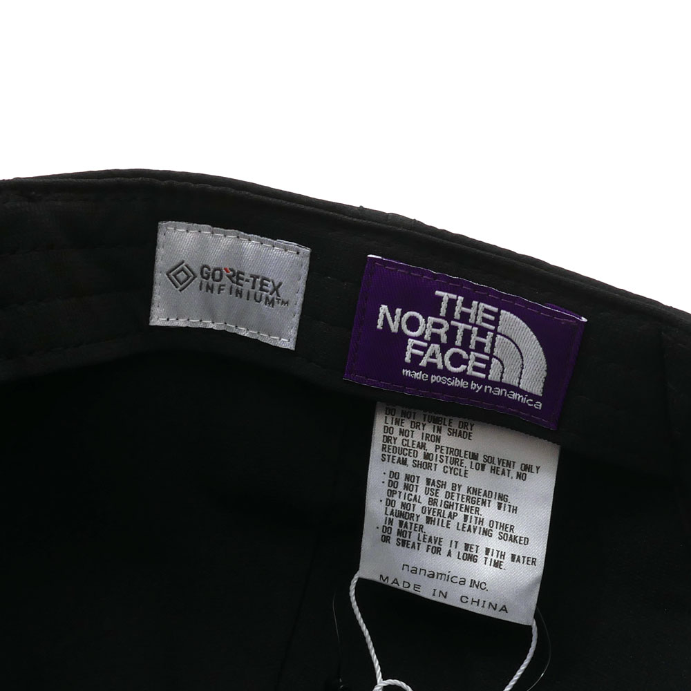 中古・古着通販】THE NORTHFACE PURPLELABEL (ザ・ノース