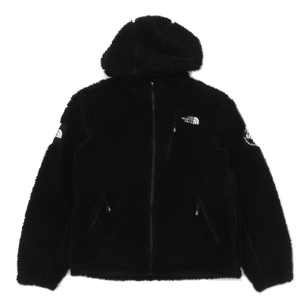 期間限定ポイント5倍キャンペーン中!!] 新品 ザ・ノースフェイス  