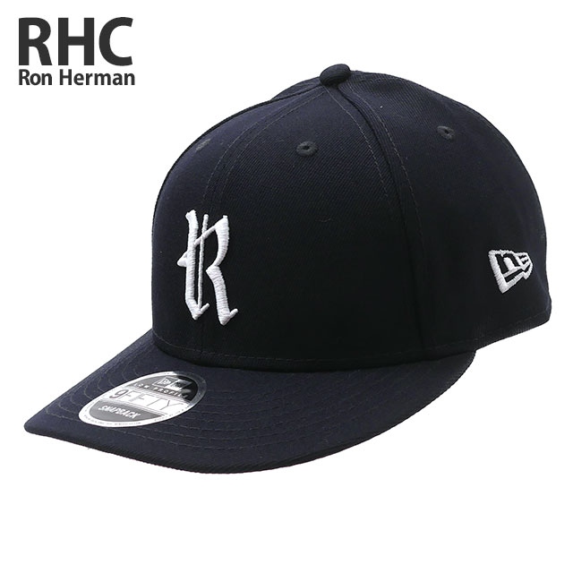 期間限定ポイント5倍キャンペーン中!!] 新品 ロンハーマン RHC Ron