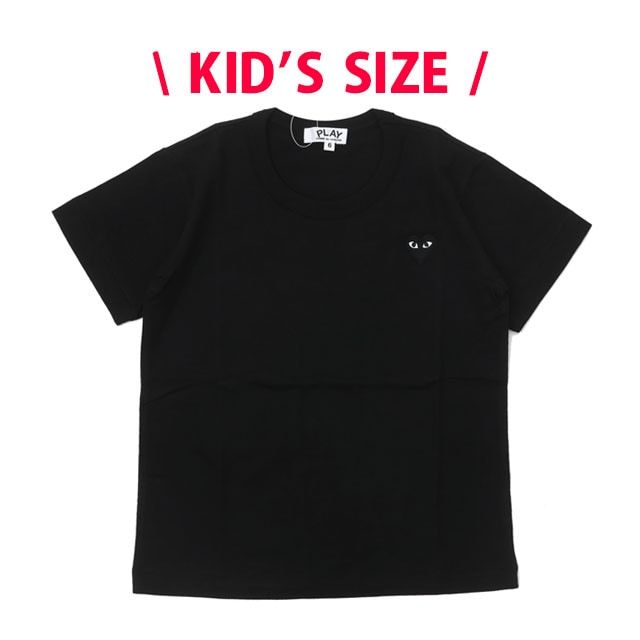 期間限定ポイント5倍キャンペーン中!!] キッズサイズ 新品