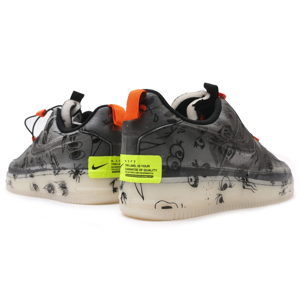 期間限定ポイント5倍キャンペーン中!!] 新品 ナイキ NIKE AIR FORCE 1 
