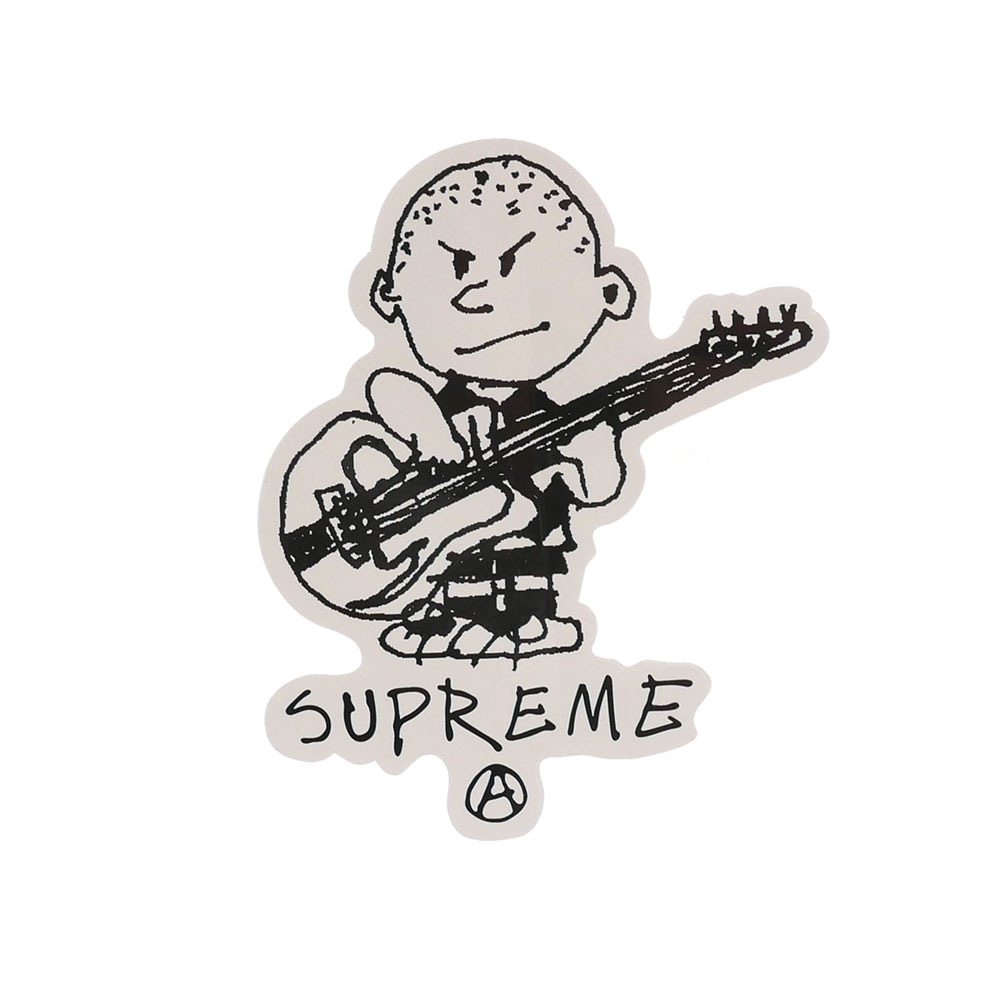 期間限定ポイント5倍キャンペーン中!!] 新品 シュプリーム SUPREME