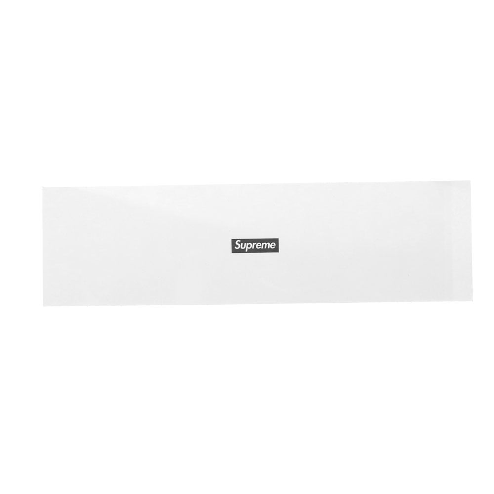 期間限定ポイント5倍キャンペーン中!!] 新品 シュプリーム SUPREME