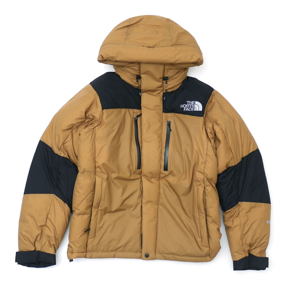 【金土限定値下げ】THE NORTH FACE バルトロ 公式・限定】バルトロライトジャケット（ユニセックス）｜ザ・ノース