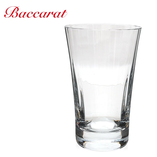 [ָݥ5ܥڡ!!]  Х Baccarat ߥ˥奤 ϥܡ 饹 CLEAR ꥢ  ǥ