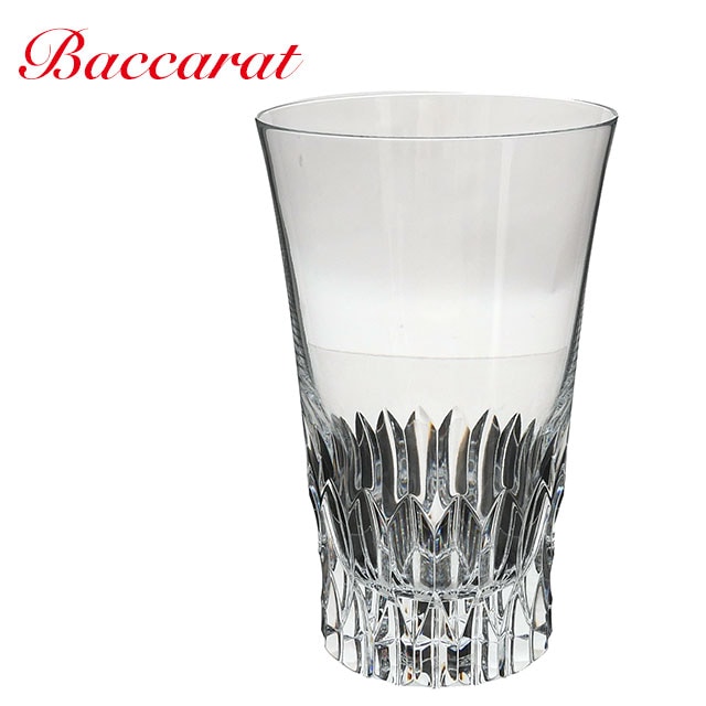 [ָݥ5ܥڡ!!]  Х Baccarat  ϥܡ 饹 CLEAR ꥢ  ǥ