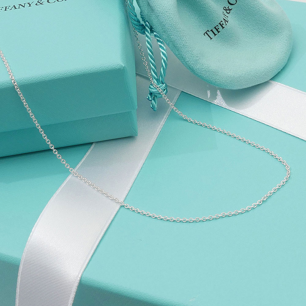 期間限定ポイント5倍キャンペーン中!!] 新品 ティファニー TIFFANY&CO