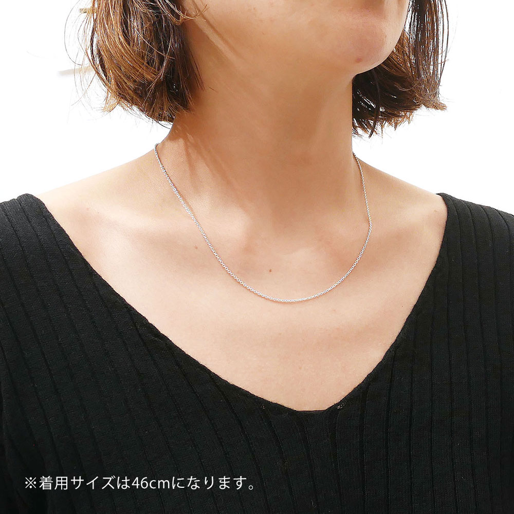 期間限定ポイント5倍キャンペーン中!!] 新品 ティファニー