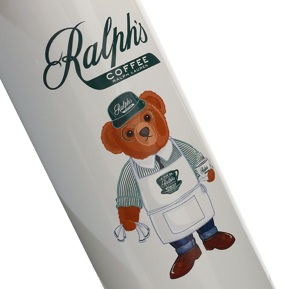 ラルフローレン カウボーイハット ペーパーウエイト テーブルトップコレクション ベイリー ウール カウボーイ ハット（ブラウン）/Bailey Wool Cowboy