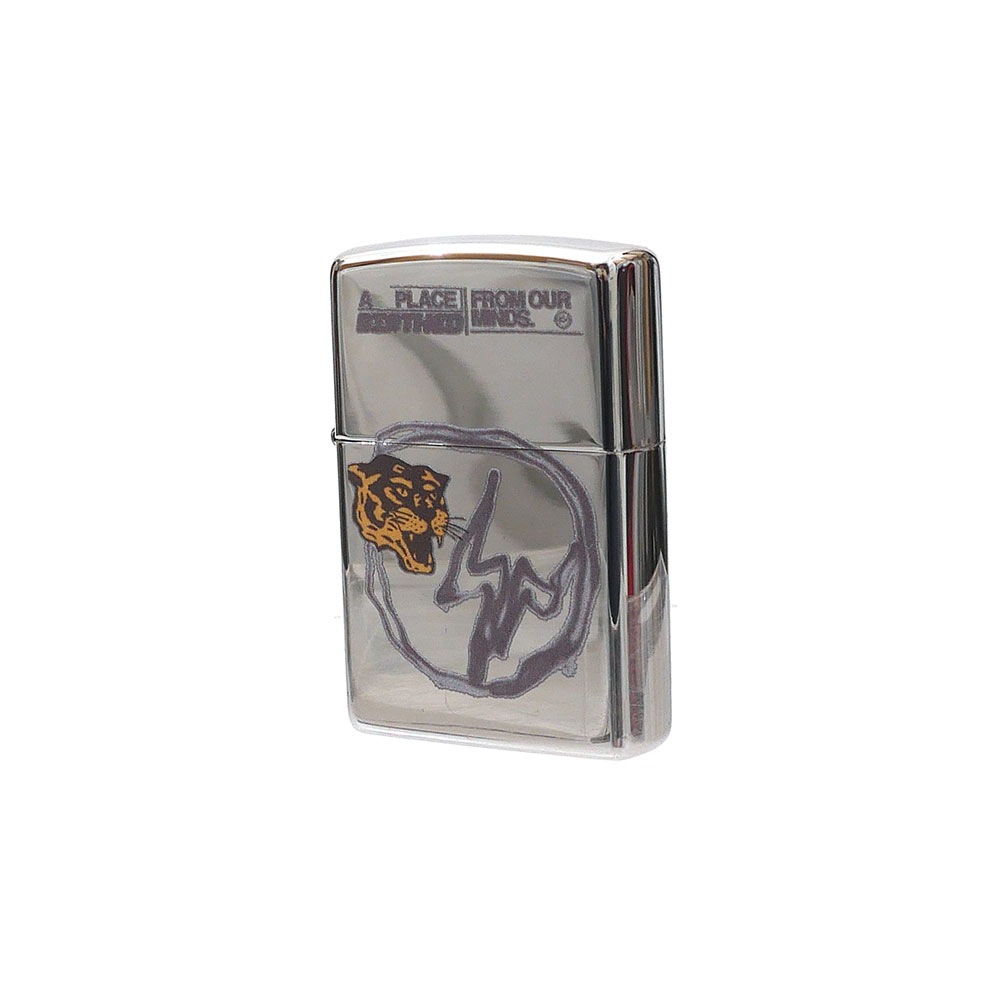 期間限定ポイント5倍キャンペーン中!!] 新品 カクタスジャック Cactus