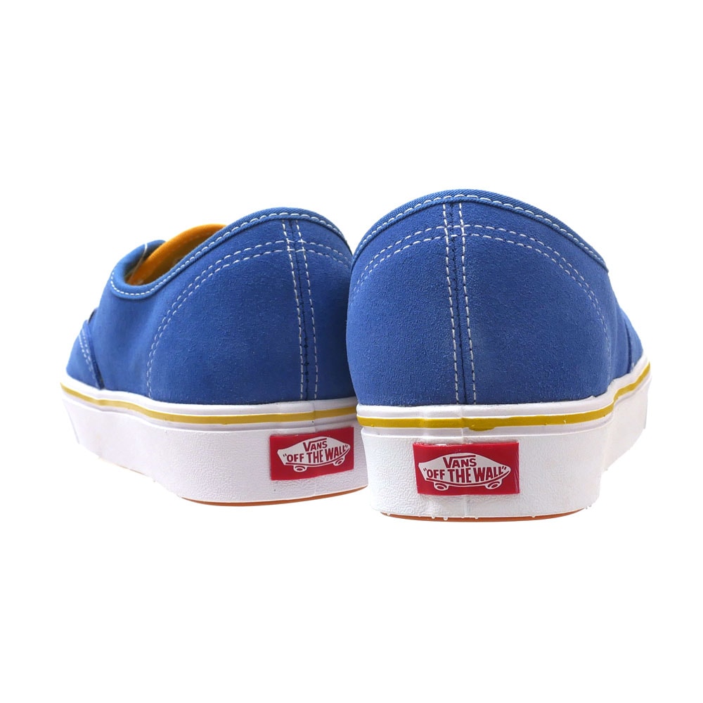 VANS ロンハーマン別注 Comfycush Authentic スニーカー 期間限定ポイント5倍キャンペーン中!!] 新品 ロンハーマン RHC