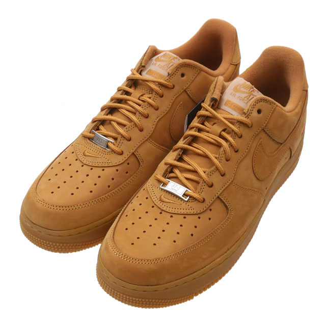 期間限定ポイント5倍キャンペーン中!!] 新品 シュプリーム SUPREME x  