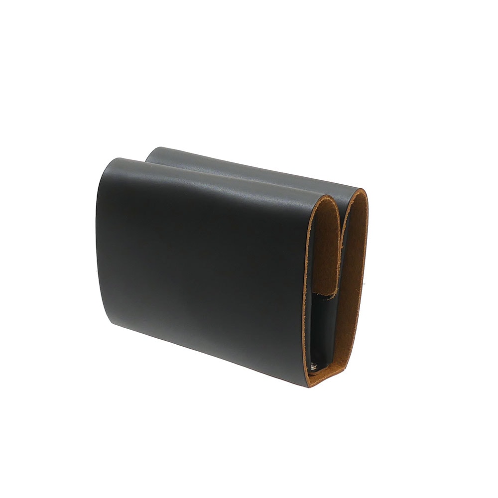 期間限定ポイント5倍キャンペーン中!!] 新品 エンダースキーマ Hender