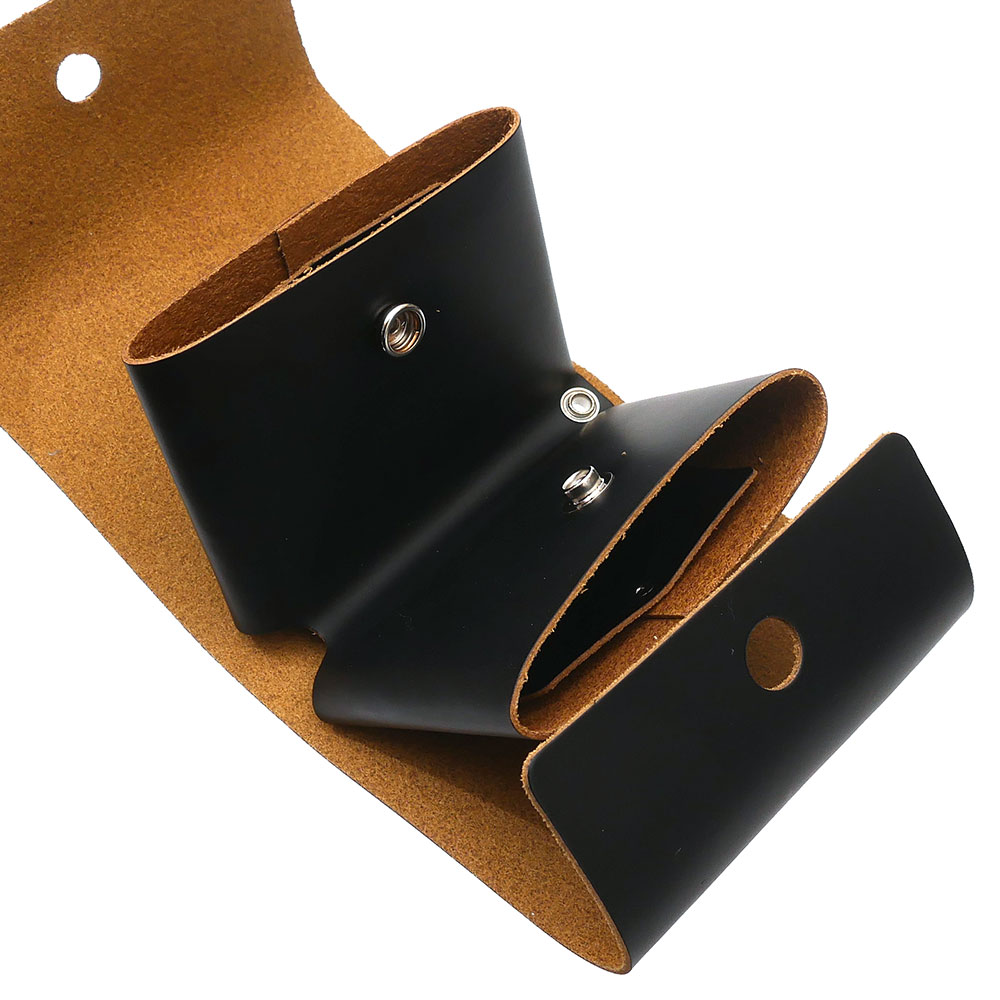 期間限定ポイント5倍キャンペーン中!!] 新品 エンダースキーマ Hender