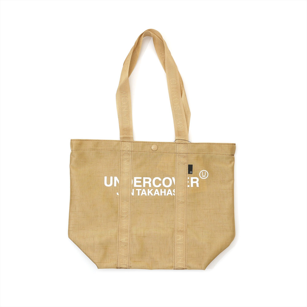 期間限定ポイント5倍キャンペーン中!!] 新品 アンダーカバー