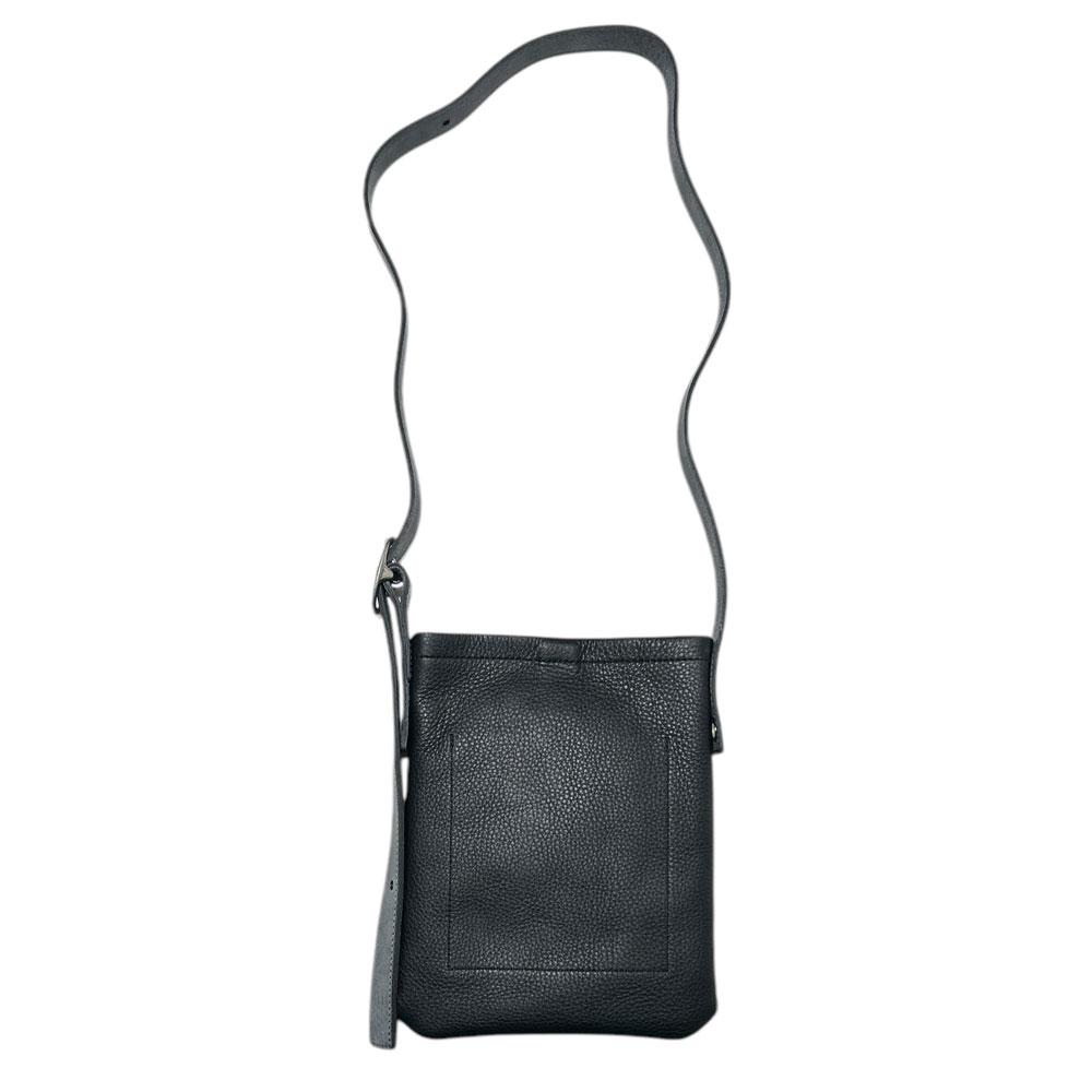 期間限定ポイント5倍キャンペーン中!!] 新品 エンダースキーマ Hender