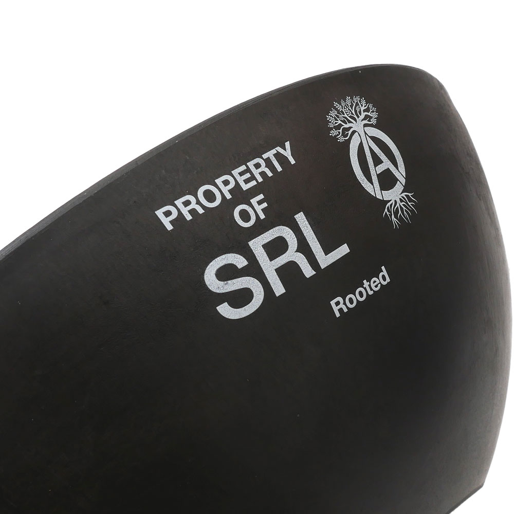 新品 ネイバーフッド NEIGHBORHOOD SRL.BOWL-L/P-PLANT POT プラントポット BLACK ブラック 黒 メンズ レディース 211OONH-AC09S-Cliff Edge