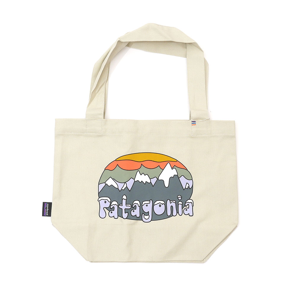 期間限定ポイント5倍キャンペーン中!!] 新品 パタゴニア