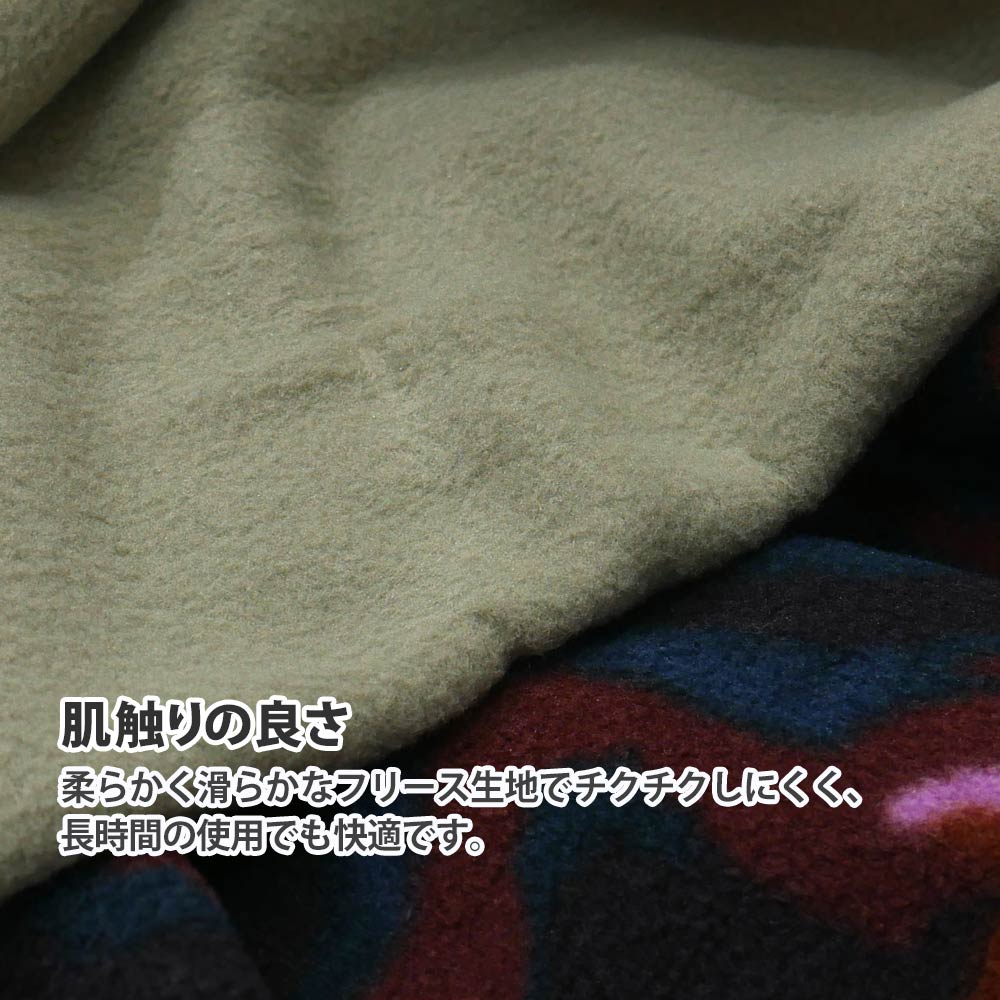 期間限定ポイント5倍キャンペーン中!!] 新品 パタゴニア Patagonia