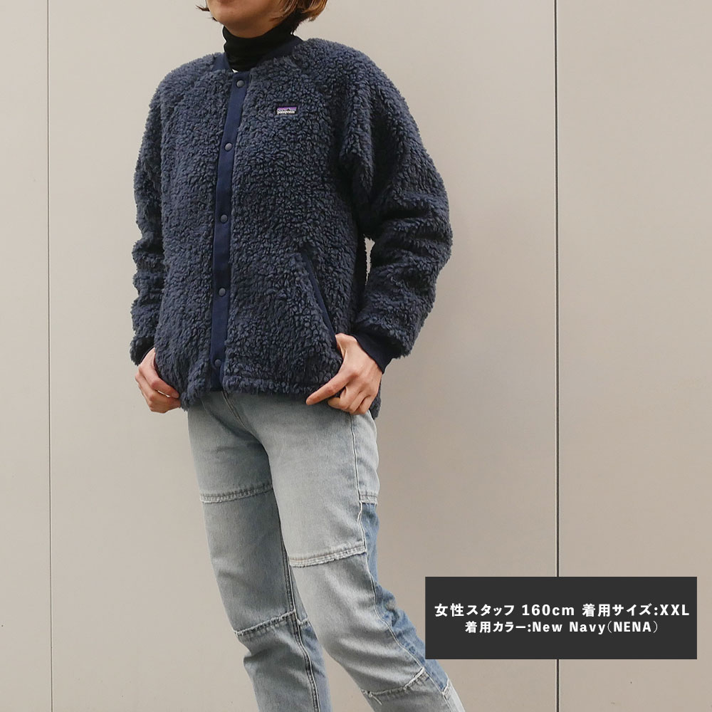 期間限定ポイント5倍キャンペーン中!!] 新品 パタゴニア Patagonia