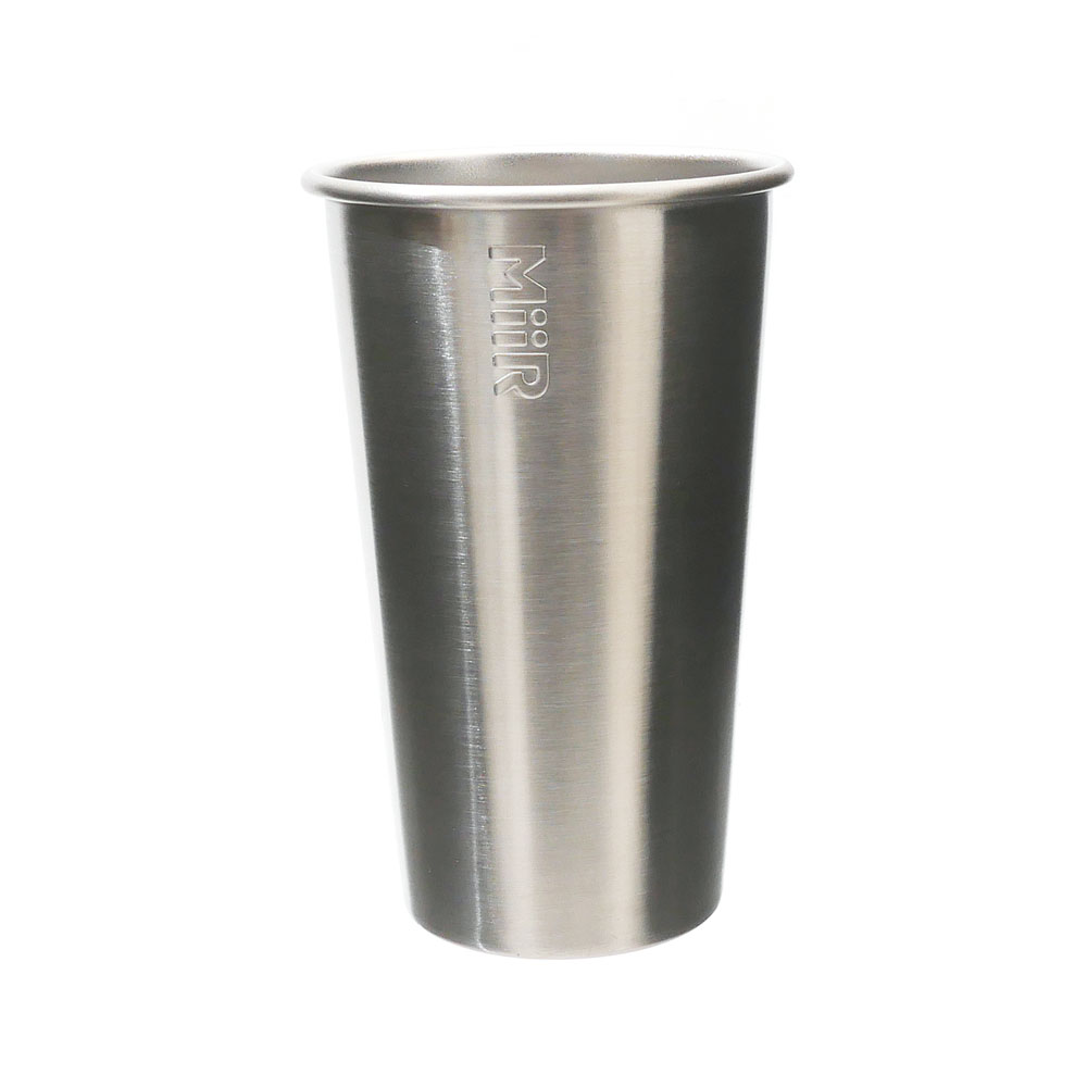 Patagonia パタロハ　MiiR キャンプカップ MiiR® Strataspire 12-oz Camp Cup