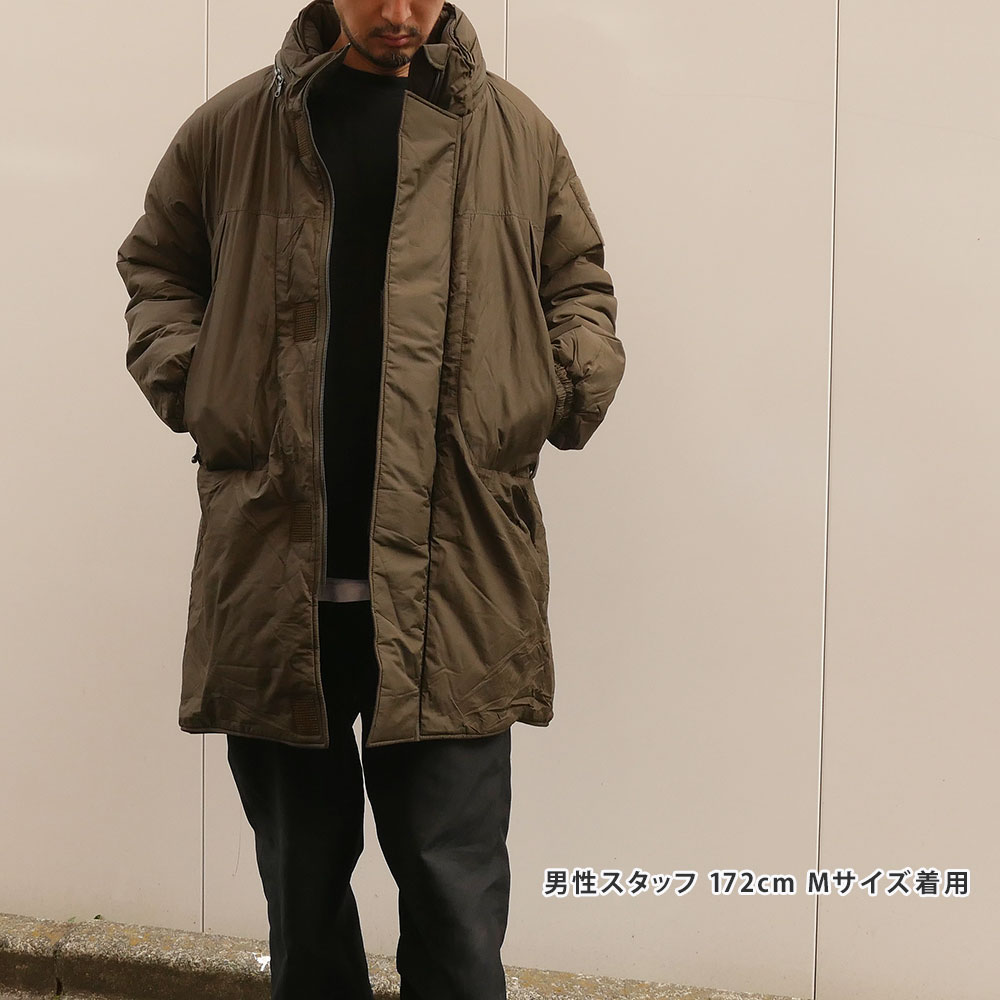 【美品】Wild thingsモンスターパーカー(オリーブドラム) 期間限定ポイント5倍キャンペーン中!!] 新品 ワイルドシングス