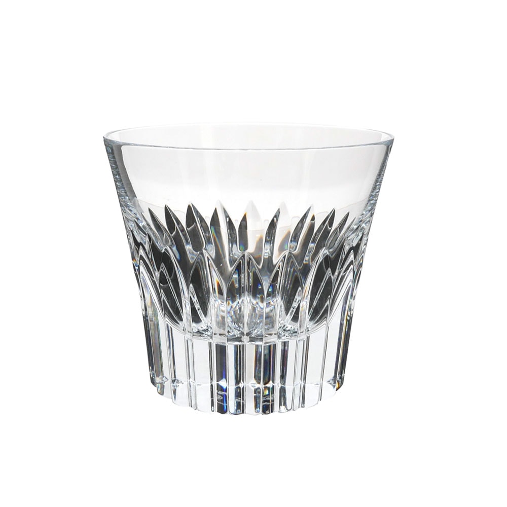 Baccarat クリスタルカットタンブラー 000000009650_2_2ZvyQcm.jpg