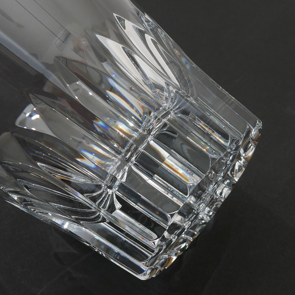 期間限定ポイント5倍キャンペーン中!!] 新品 バカラ Baccarat クリスタ