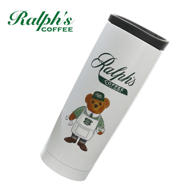 期間限定ポイント5倍キャンペーン中!!] 新品 ラルフズ コーヒー