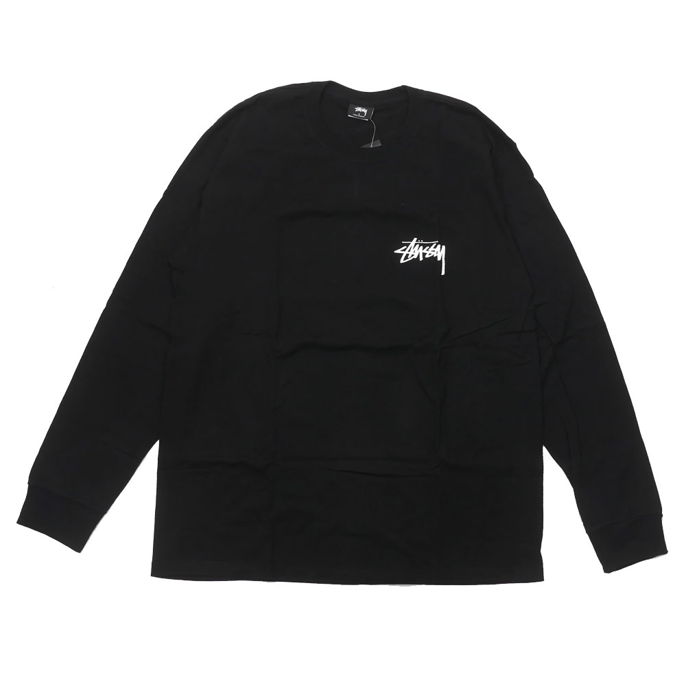 期間限定ポイント5倍キャンペーン中!!] 新品 ステューシー STUSSY