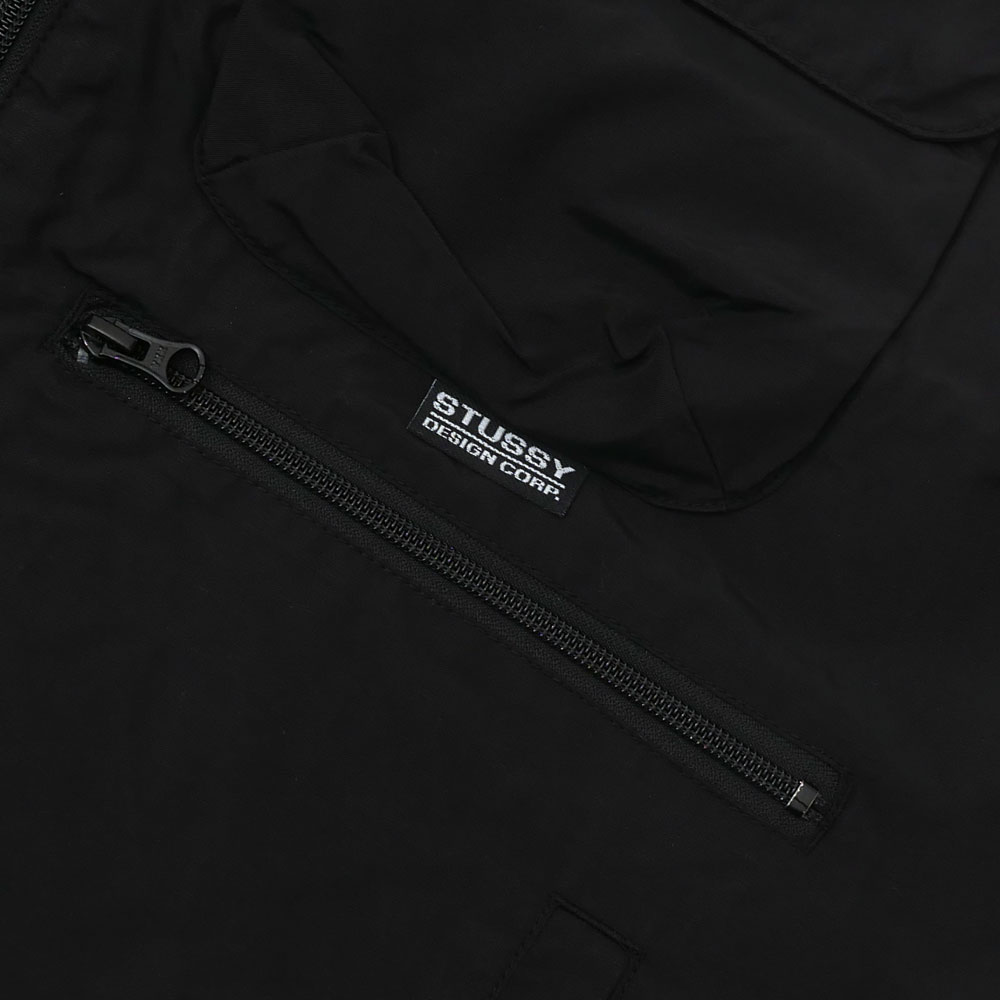 期間限定ポイント5倍キャンペーン中!!] 新品 ステューシー