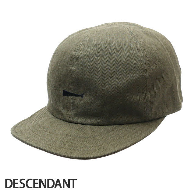 期間限定ポイント5倍キャンペーン中!!] 新品 ディセンダント