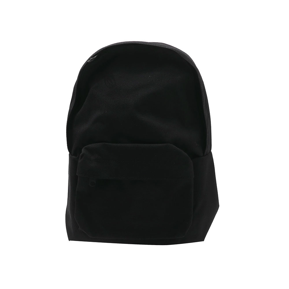 期間限定ポイント5倍キャンペーン中!!] 新品 コムデギャルソン COMME