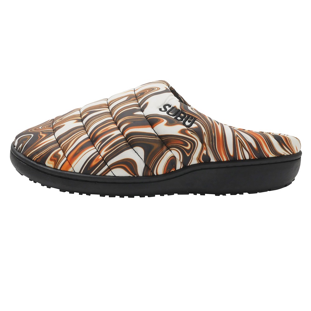 subage サンダル subage サンダル