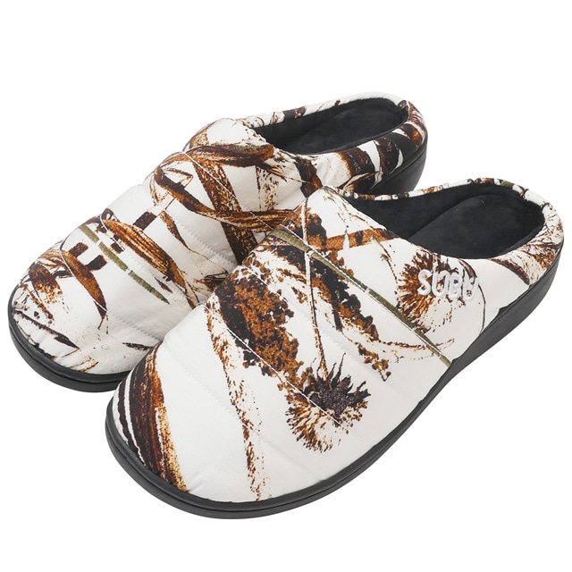期間限定ポイント5倍キャンペーン中!!] 新品 スブ SUBU WINTER SANDAL
