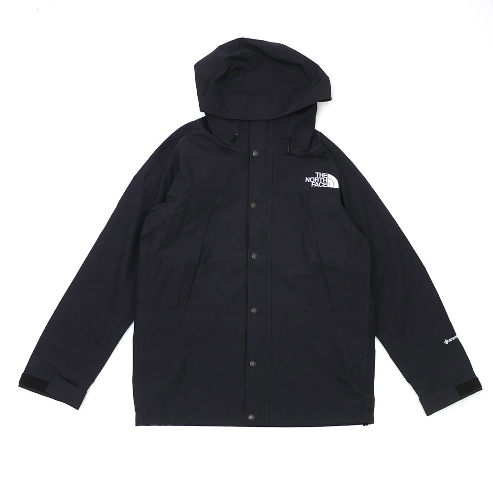 ノースフェイス マウンテンライトジャケット メンズ M NP11834 黒 NP11834] ファッション THE NORTH FACE マウンテンライトジャケット