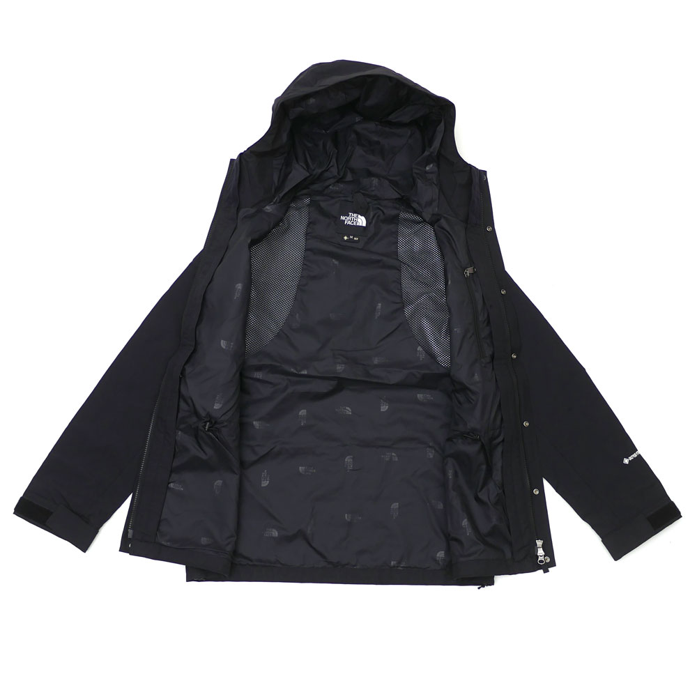 期間限定ポイント5倍キャンペーン中!!] 新品 ザ・ノースフェイス THE