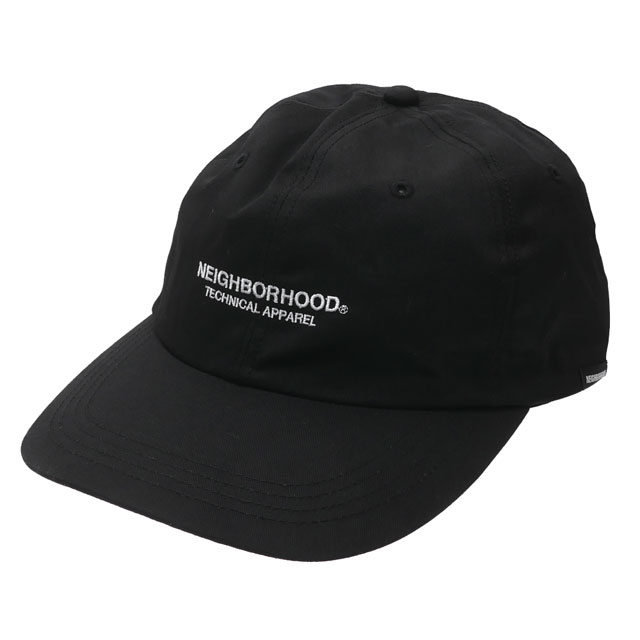 売切り Neighborhood Casquette CL-CAP マート