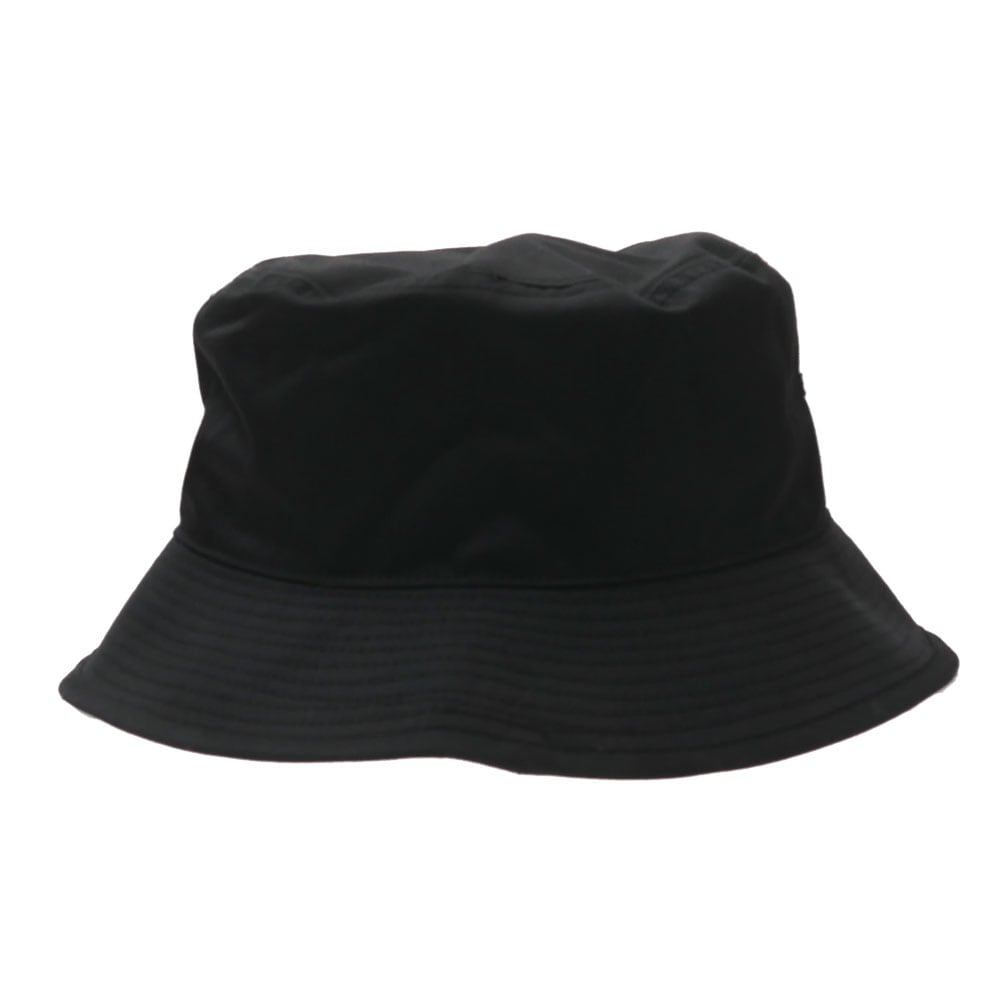 期間限定ポイント5倍キャンペーン中!!] 新品 ネイバーフッド