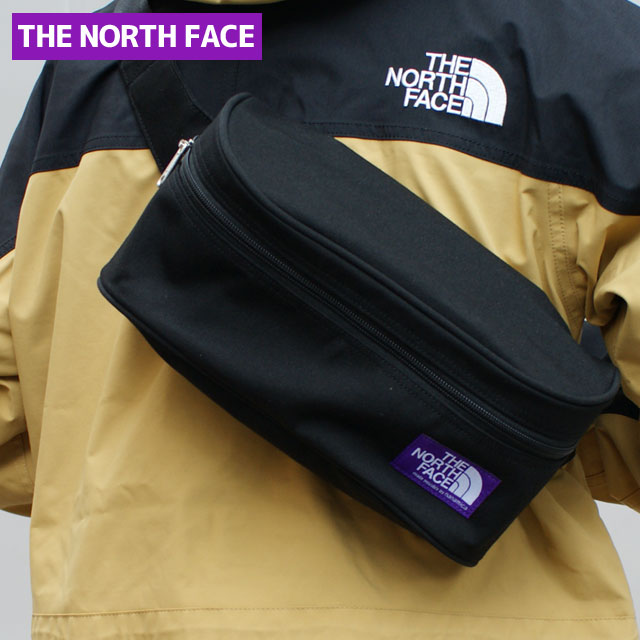 期間限定ポイント5倍キャンペーン中!!] 新品 ザ・ノースフェイス