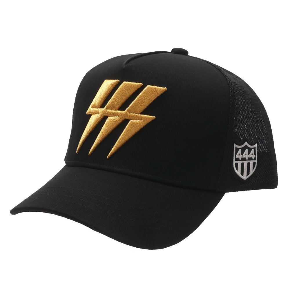 期間限定ポイント5倍キャンペーン中!!] 新品 ヨシノリコタケ YOSHINORI