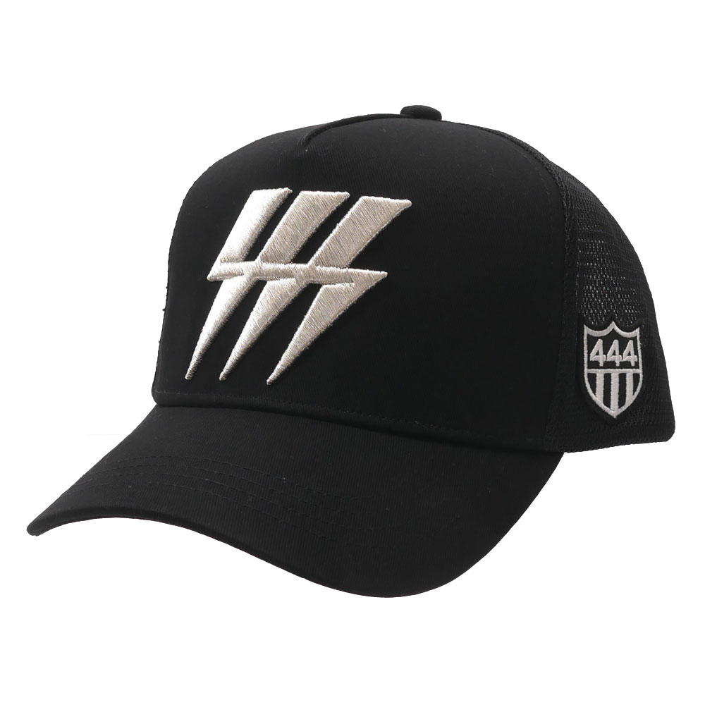 期間限定ポイント5倍キャンペーン中!!] 新品 ヨシノリコタケ YOSHINORI